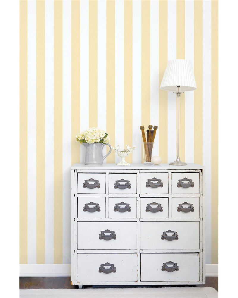 Smart Stripes G67587