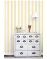 Smart Stripes G67587