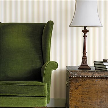 Smart Stripes G67909