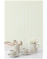 Smart Stripes G67910