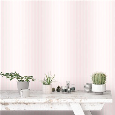 Smart Stripes G67912