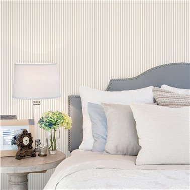 Smart Stripes G67913