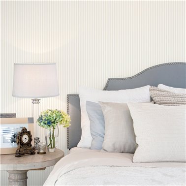 Smart Stripes G67914