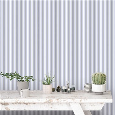 Smart Stripes G67927