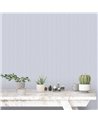 Smart Stripes G67927