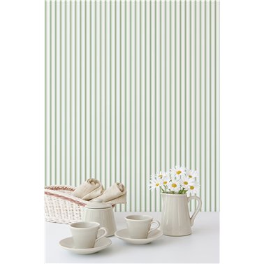 Smart Stripes G67928