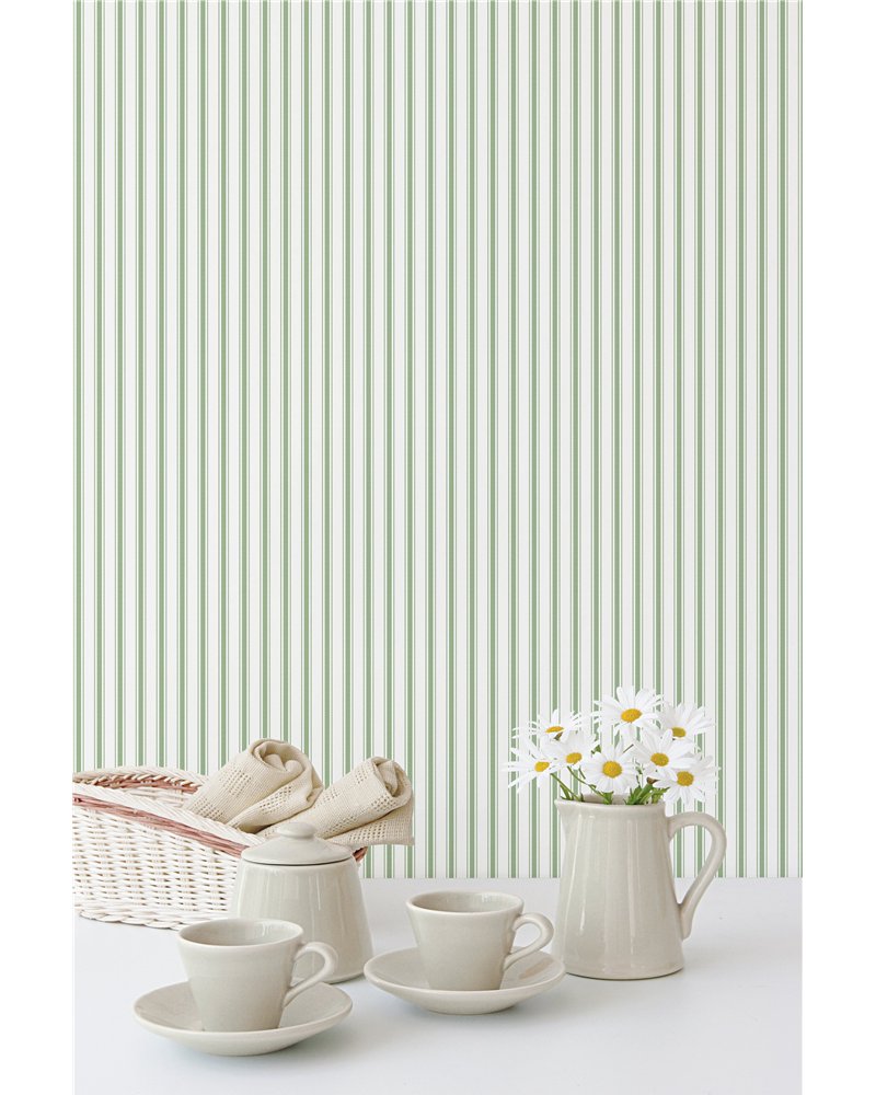 Smart Stripes G67928