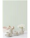 Smart Stripes G67928