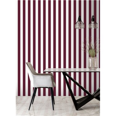 Smart Stripes G68050