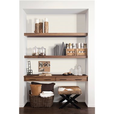Smart Stripes G68052