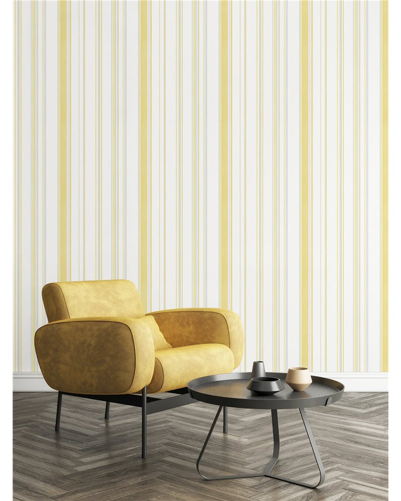 Smart Stripes G68053