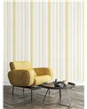 Smart Stripes G68055