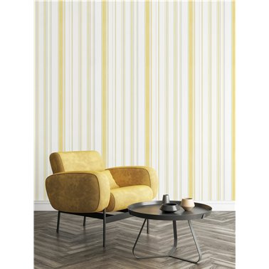 Smart Stripes G68058
