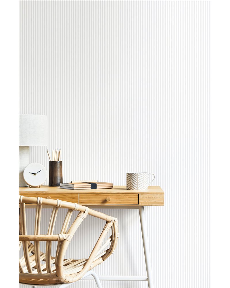Smart Stripes G68071