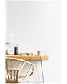 Smart Stripes G68071