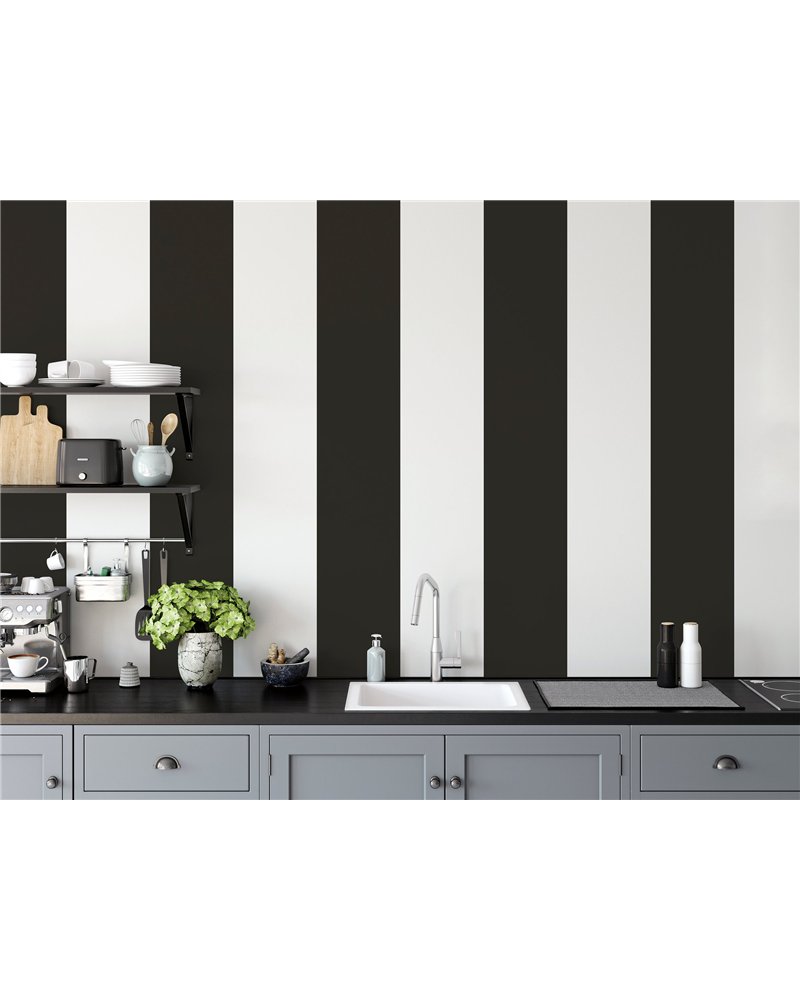 Smart Stripes G68078