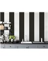 Smart Stripes G68078