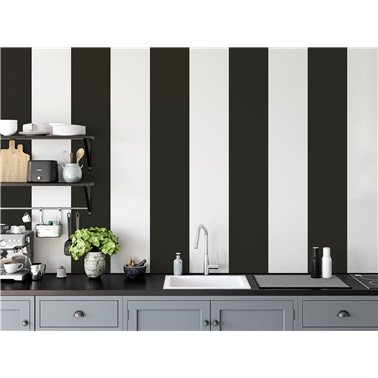 Smart Stripes G68079