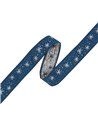 Starry Night Braid Night T13401