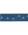 Starry Night Braid Night T13401