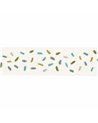Sprinkles Braid Rainforest T13602
