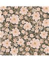 H0800 Eleonore Les Fleurs