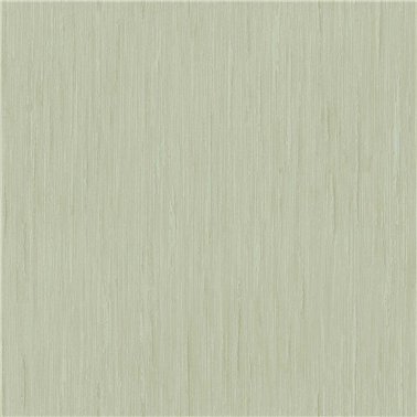 Classica 1625795
