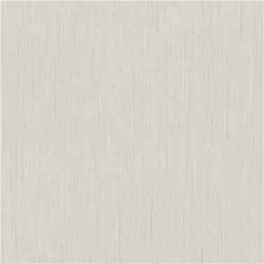 Classica 1625790