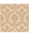 Classica 1625728