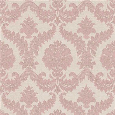 Classica 1625724
