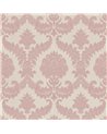 Classica 1625724