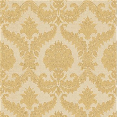 Classica 1625723