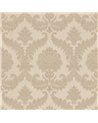 Classica 1625722
