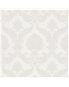 Classica 1625720