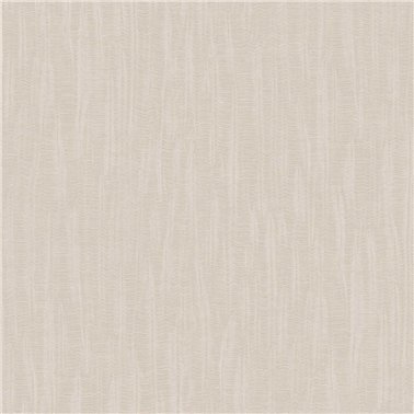 Classica 1623693