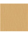 Classica 1623688