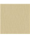 Classica 1623687