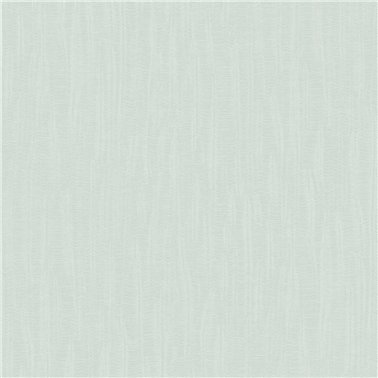 Classica 1623685