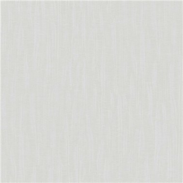 Classica 1623681