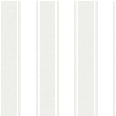 Classica 1623670