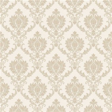 Classica 1623643