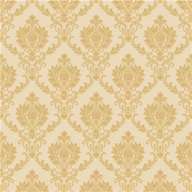 Classica 1623642