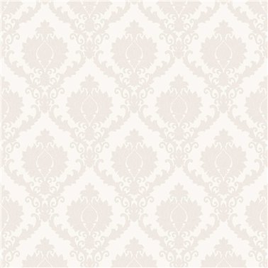 Classica 1623640