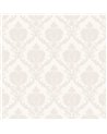 Classica 1623640