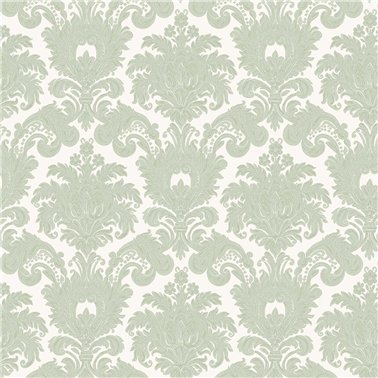 Classica 1623615
