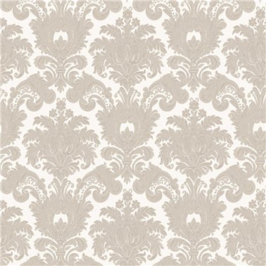 Classica 1623613