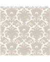 Classica 1623613