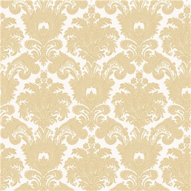 Classica 1623612
