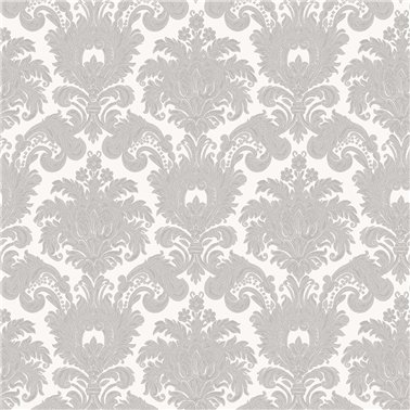 Classica 1623611