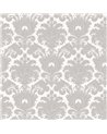 Classica 1623611